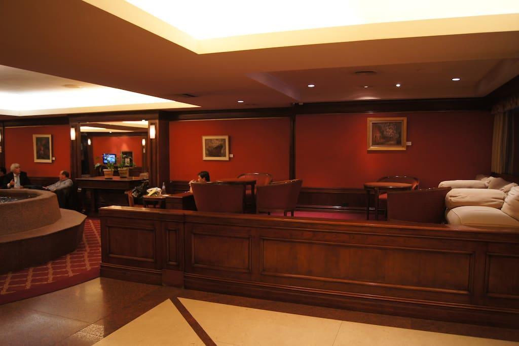 Apartament Torre Obelisco Buenos Aires Zewnętrze zdjęcie