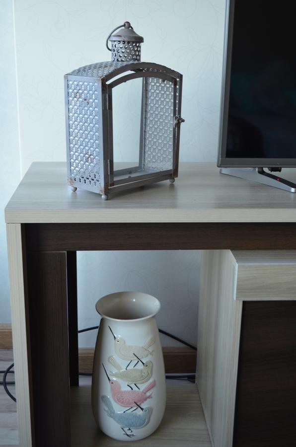 Apartament Torre Obelisco Buenos Aires Zewnętrze zdjęcie