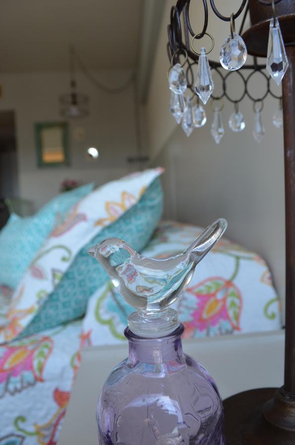 Apartament Torre Obelisco Buenos Aires Zewnętrze zdjęcie