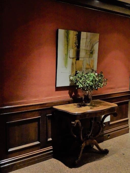 Apartament Torre Obelisco Buenos Aires Zewnętrze zdjęcie