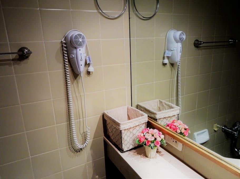 Apartament Torre Obelisco Buenos Aires Zewnętrze zdjęcie
